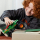 LEGO Technic 42149 Monster Jam™ Dragon™ - 1090519 - zdjęcie 5